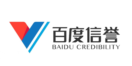 中文字幕国产大片视频网站免费|警惕“稳定币”骗局 多地紧急提醒风险